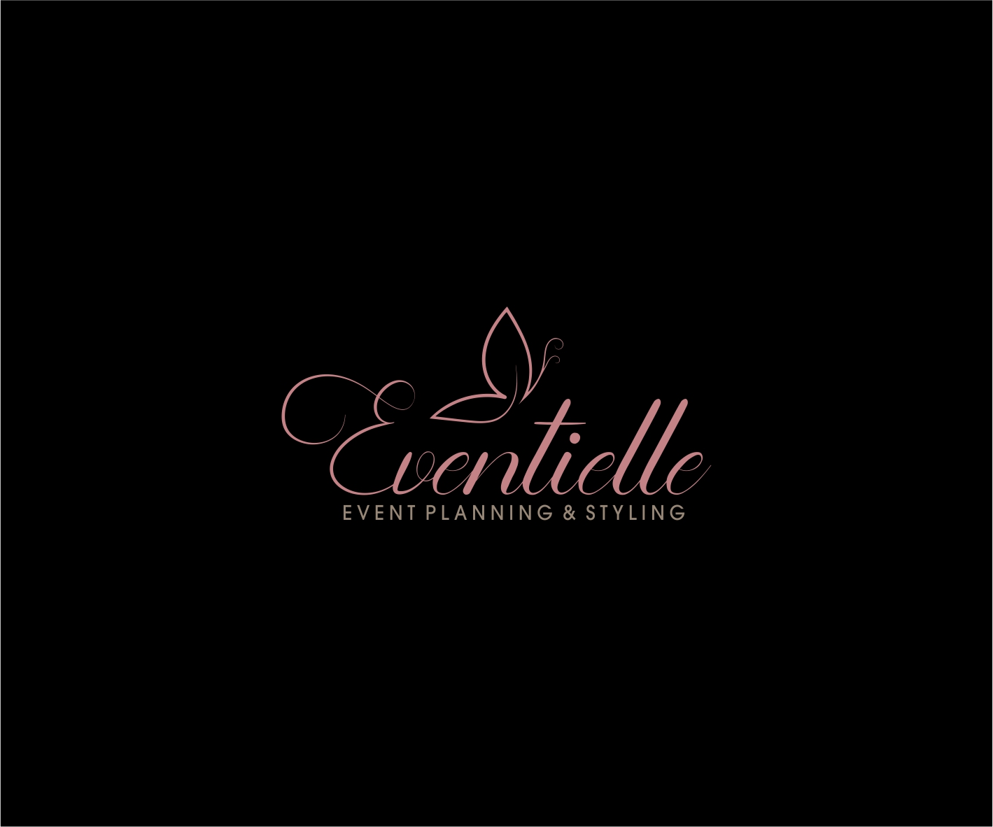 Logo Design by Andrei D for this project | Design #37340326