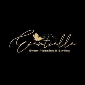 Design de Logo par geni pour ce projet | Design #37353362