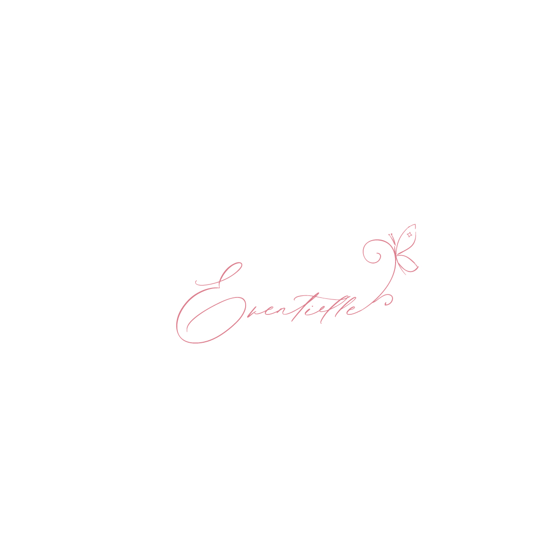 Logo Design by sammovilka for this project | Design #37348116