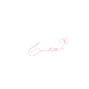 Logo Design by sammovilka for this project | Design: #37348116
