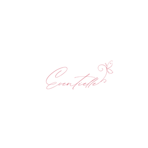 Logo Design by sammovilka for this project | Design: #37348121