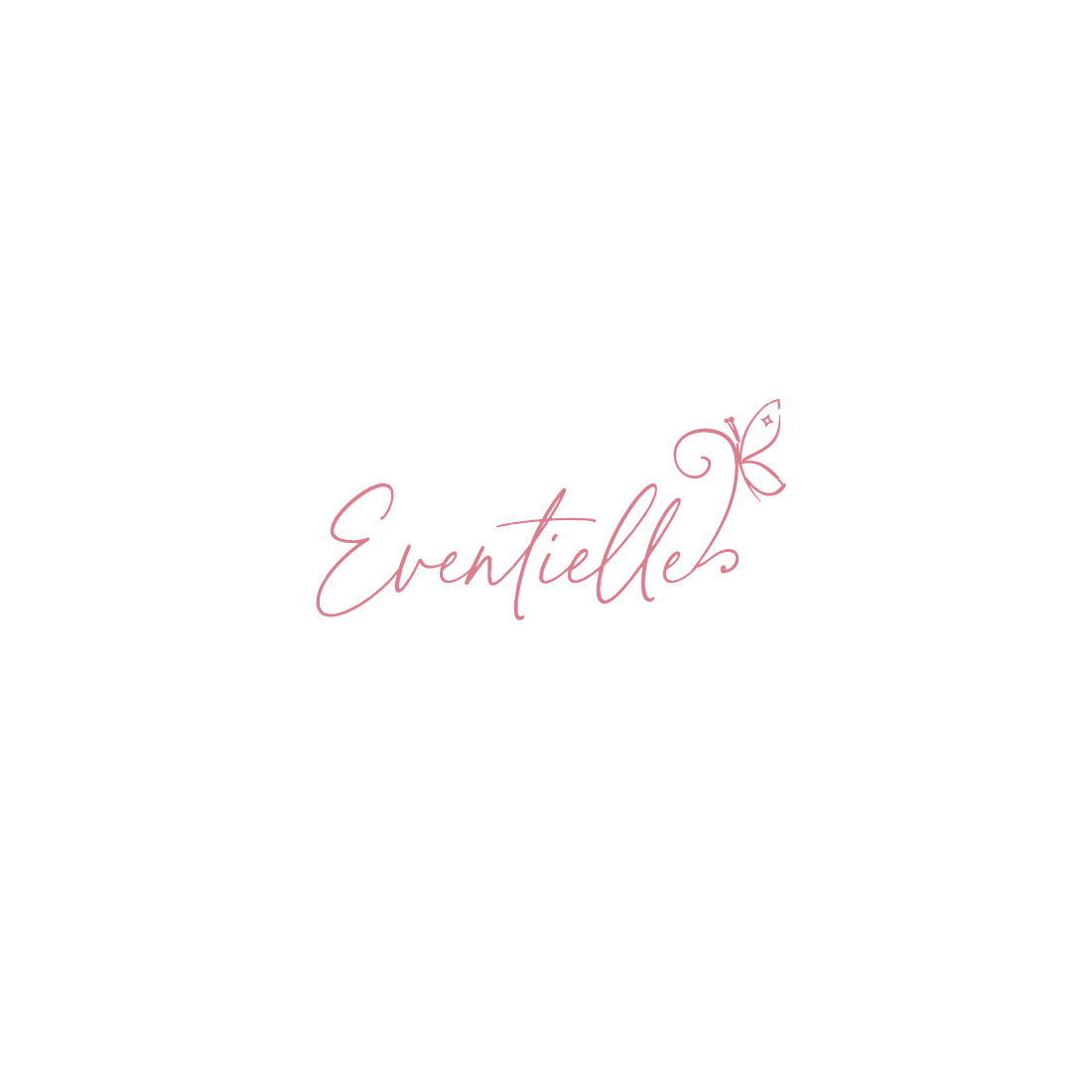 Logo Design by sammovilka for this project | Design #37354900