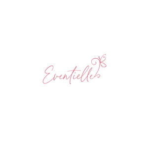 Logo Design by sammovilka for this project | Design: #37354900