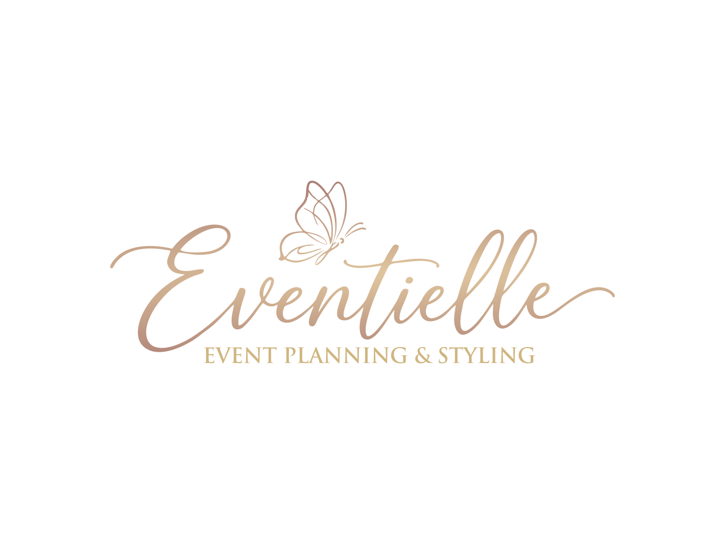 Logo Design by BNdesigner for this project | Design #37346200