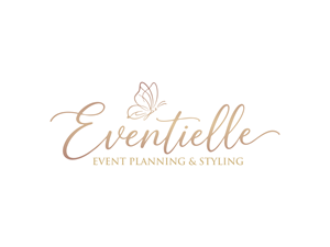 Logo Design by BNdesigner for this project | Design: #37346200