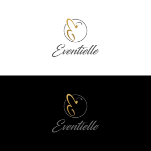 Logo Design by gatripula for this project | Design: #37344352