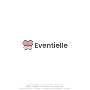 Logo Design by M.Syaiful Huda for this project | Design: #37339953