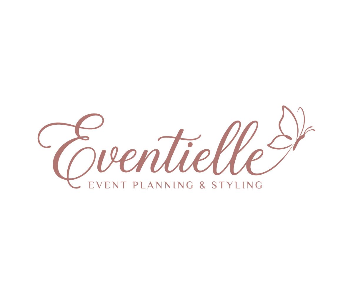 Logo Design by MarkCraft for this project | Design #37337197