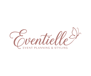 Logo Design by MarkCraft for this project | Design: #37337197