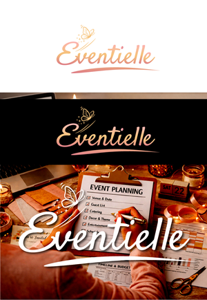 Logo Design by vidarshana 2 for this project | Design: #37362353