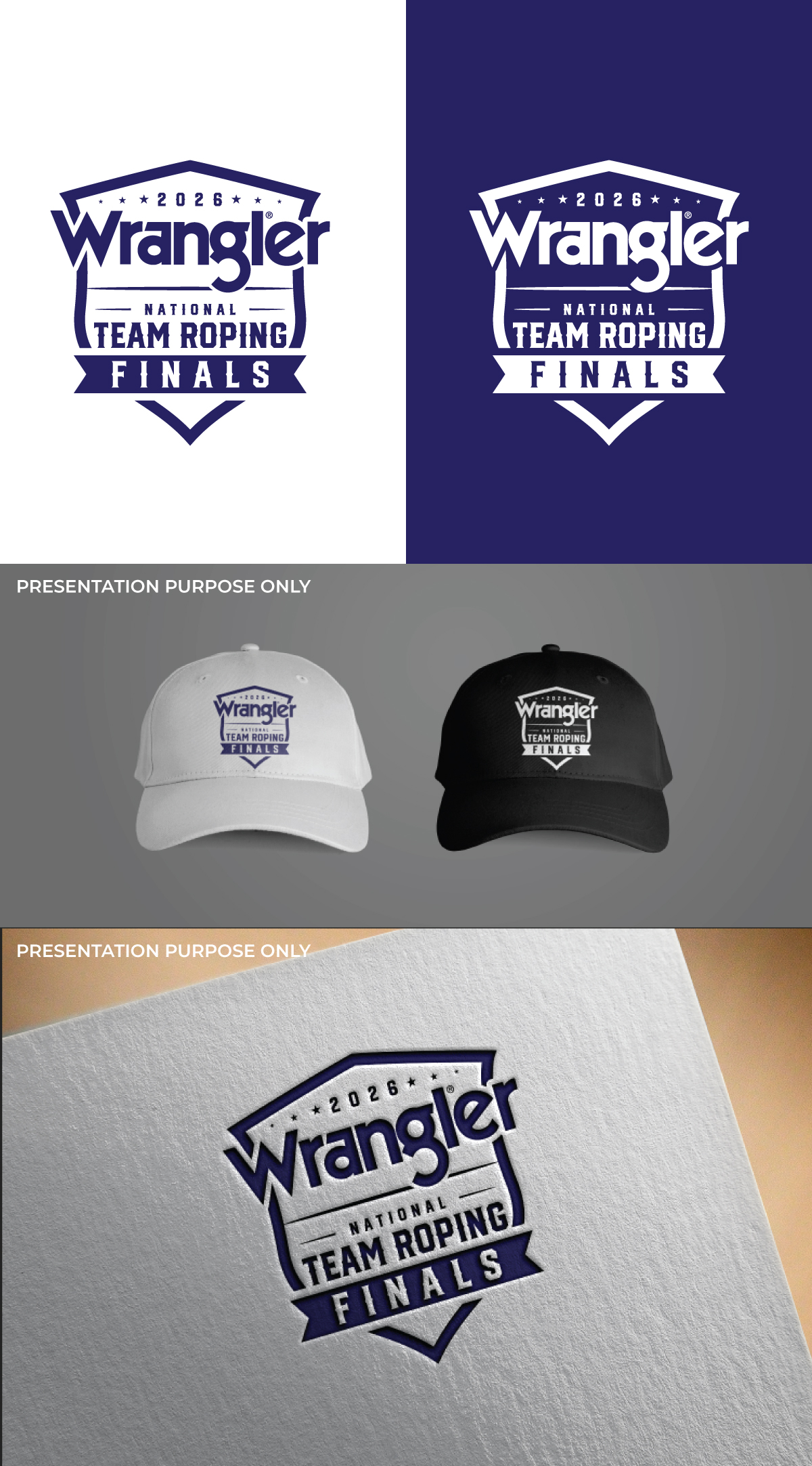Logo Design by RS_Design for WTRC | Design #37341888
