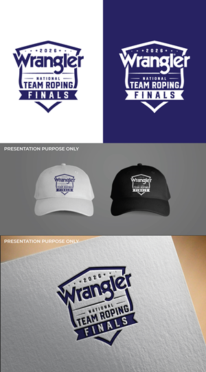 Logo Design by RS_Design for WTRC | Design: #37341888