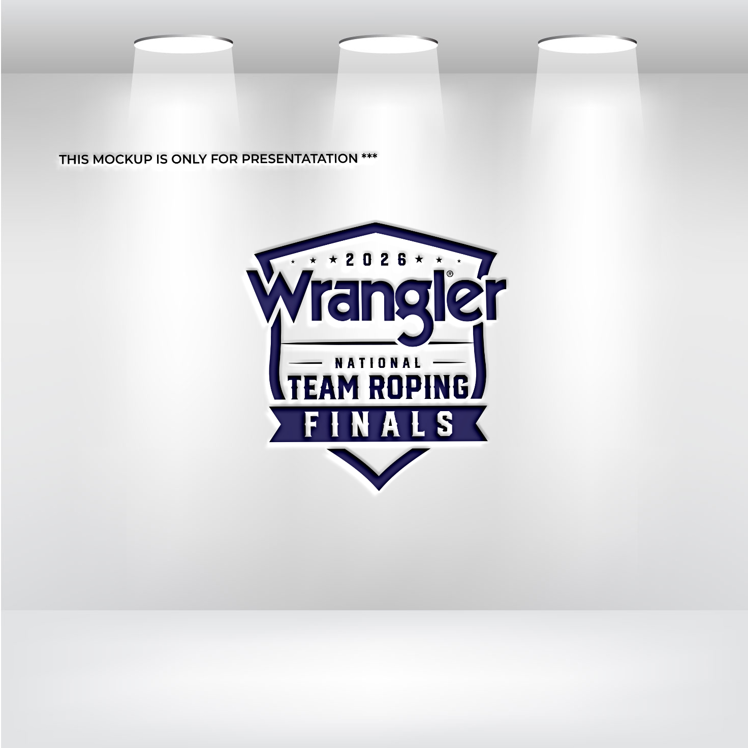 Logo Design by RS_Design for WTRC | Design #37341892
