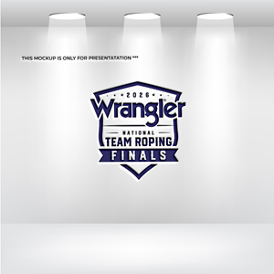 Logo Design by RS_Design for WTRC | Design: #37341892
