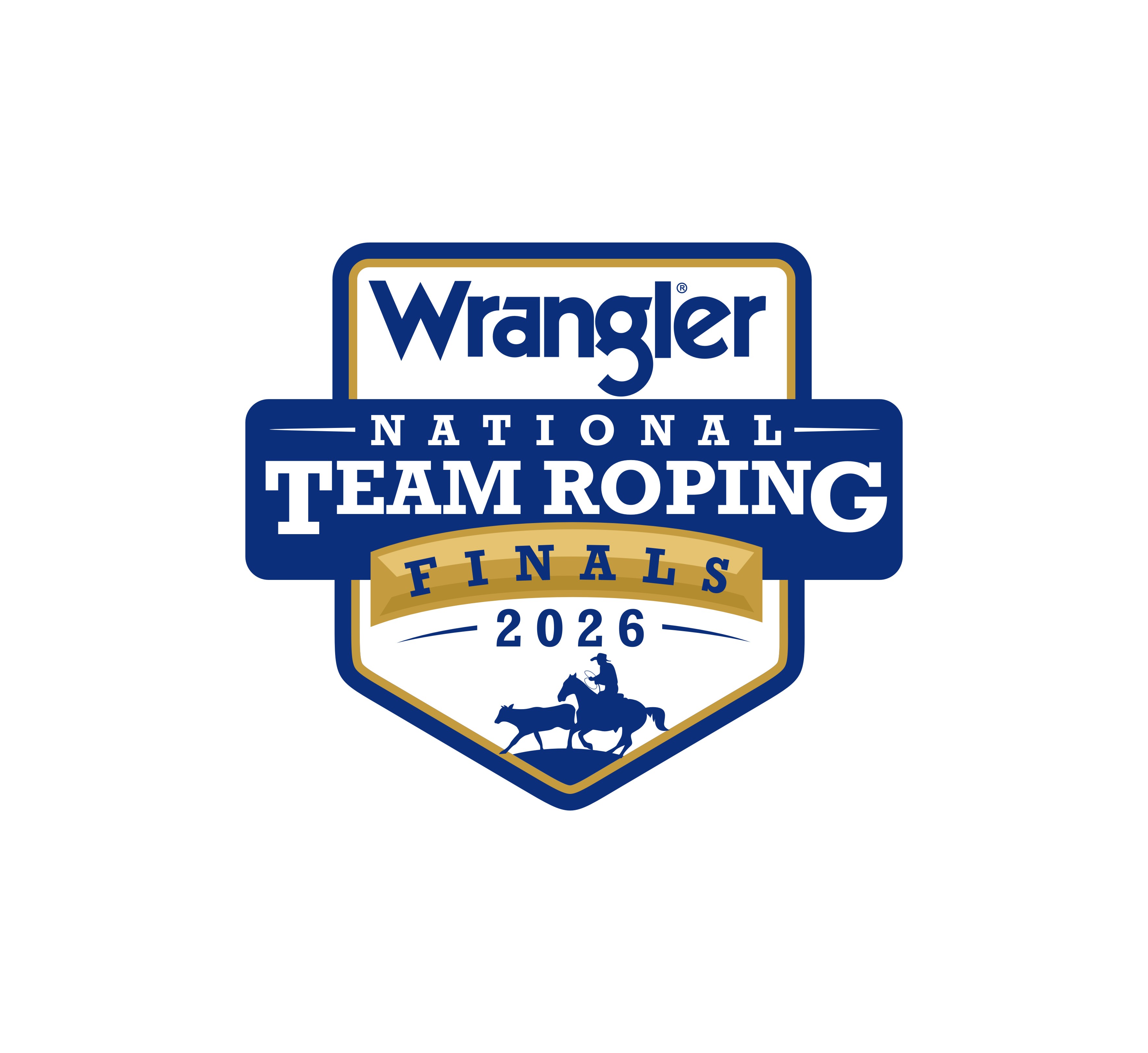 Logo Design by rgb01 for WTRC | Design #37363067