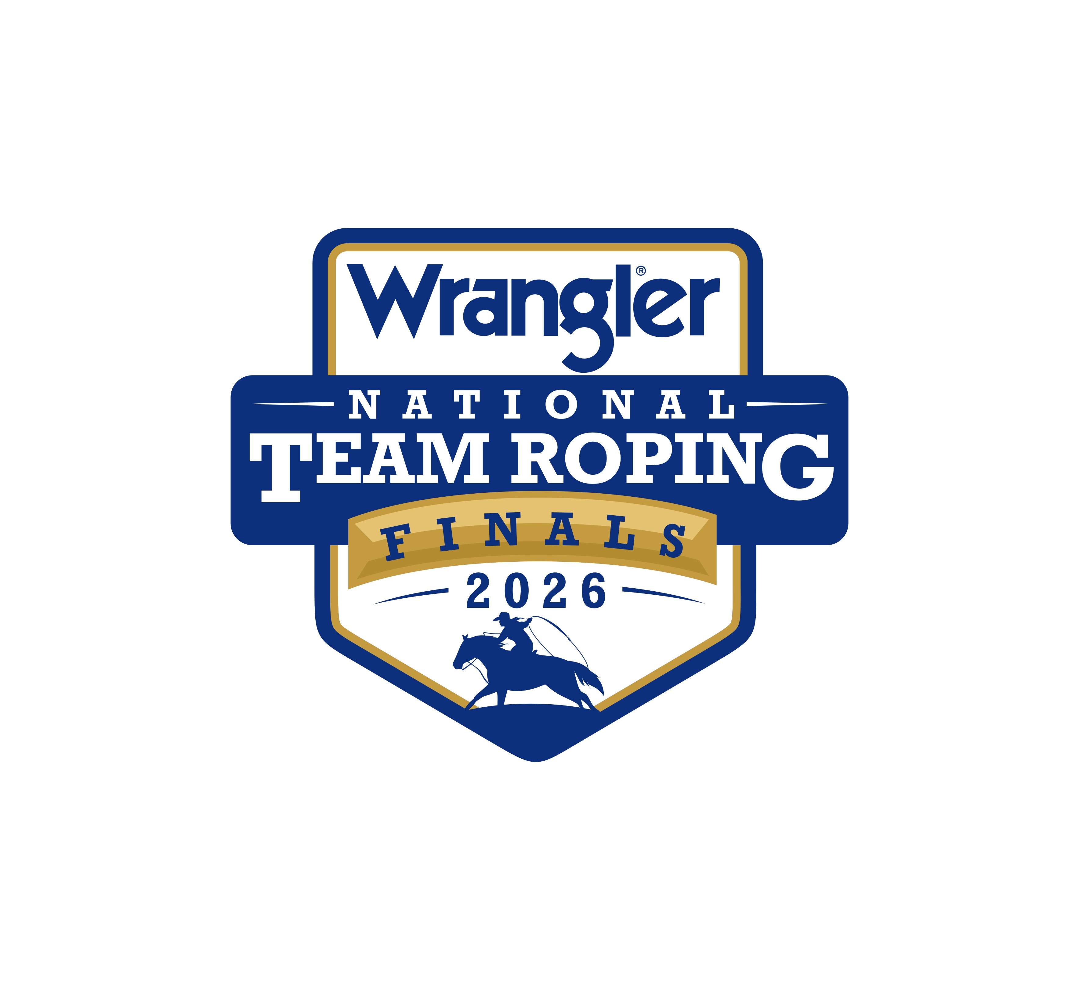 Logo Design by rgb01 for WTRC | Design #37364208