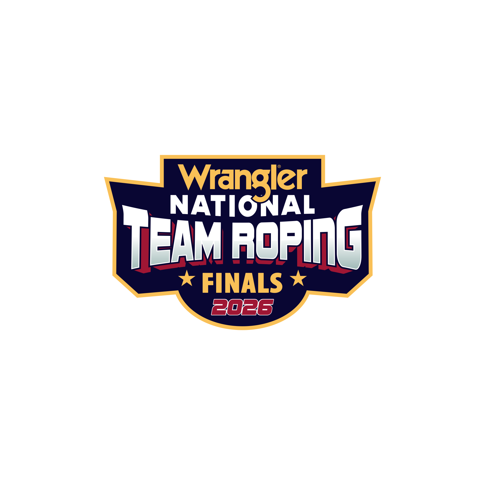 Logo Design by Tubeng for WTRC | Design #37354338