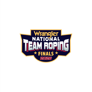 Logo Design by Tubeng for WTRC | Design #37354338