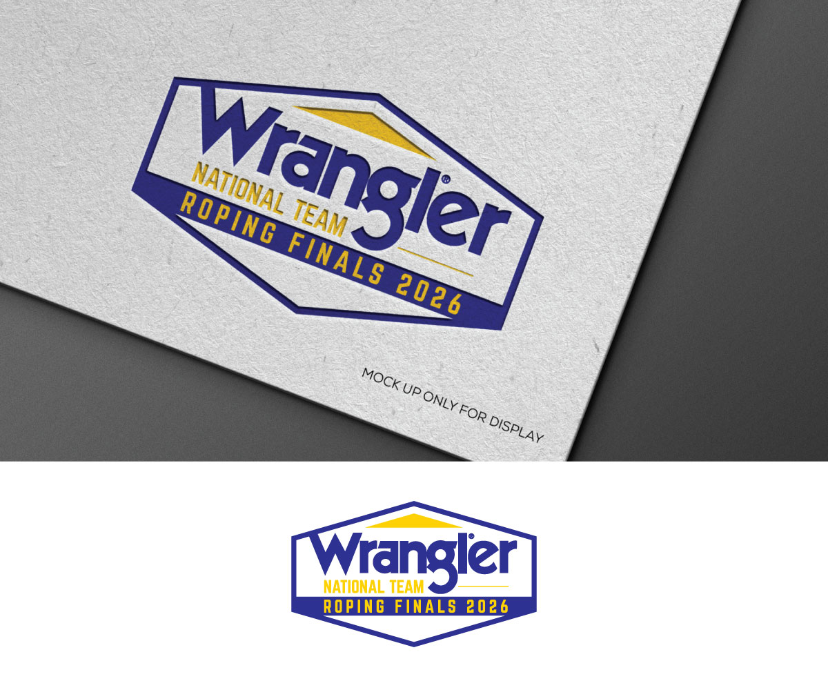 Logo Design by Srk pix!14 for WTRC | Design #37338249