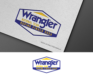 Logo Design by Srk pix!14 for WTRC | Design: #37338249