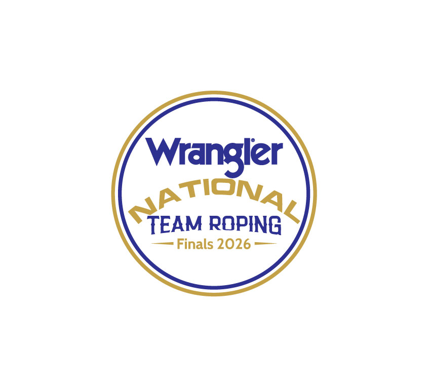 Logo Design by Design_tamim for WTRC | Design #37344642