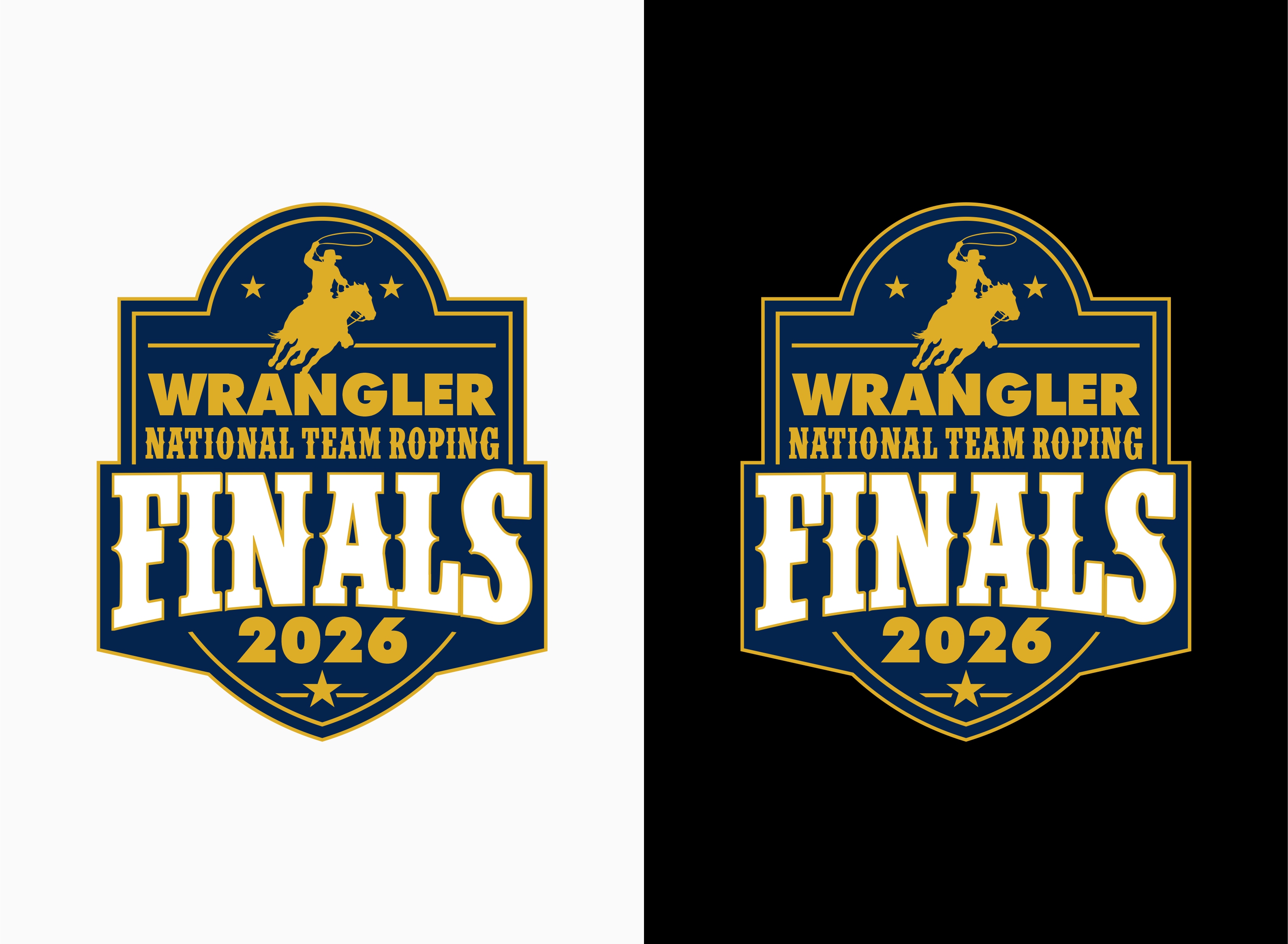 Design de Logo par erikdesign pour WTRC | Design #37345696