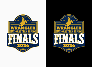 Logo Design by erikdesign