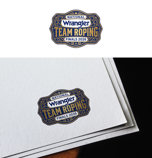Logo Design by RA-bica for WTRC | Design: #37352160