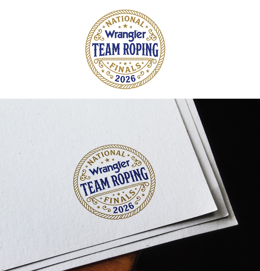 Logo Design by RA-bica for WTRC | Design #37352177