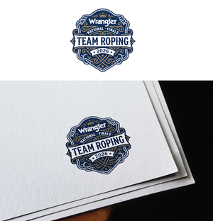 Logo Design by RA-bica for WTRC | Design: #37352185