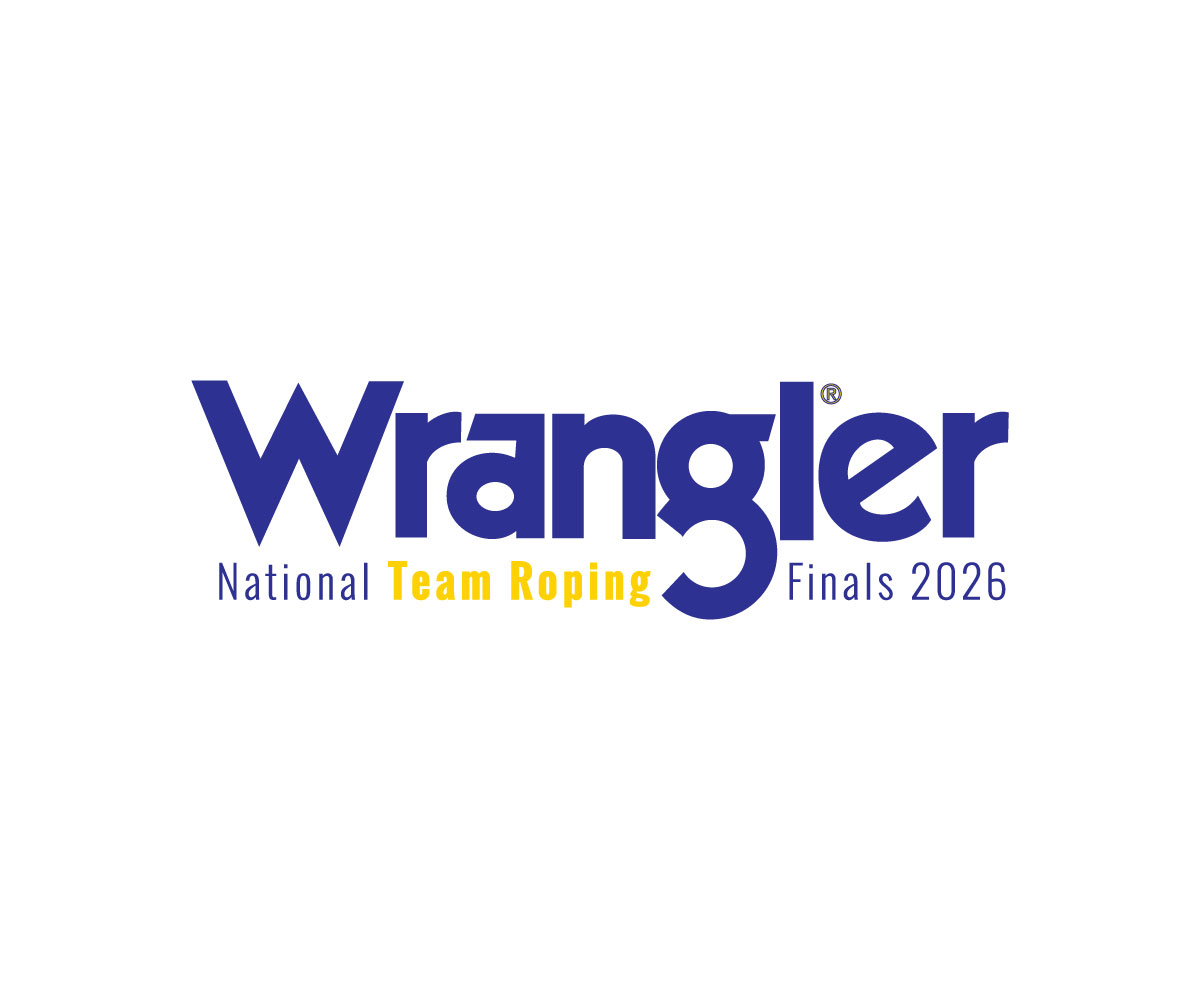 Logo Design by chaitan! for WTRC | Design #37343316