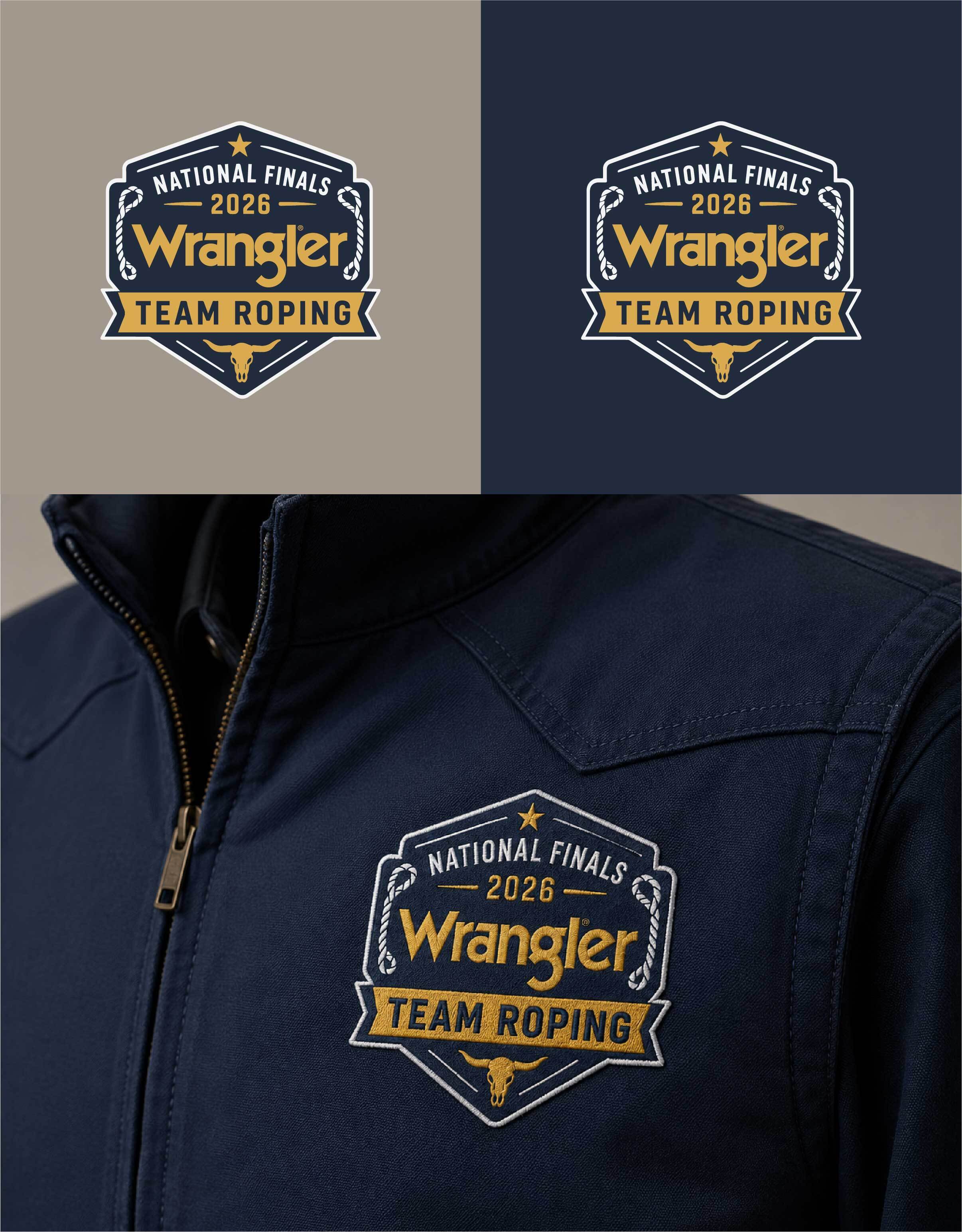 Logo Design by Ha.Connick for WTRC | Design #37358806