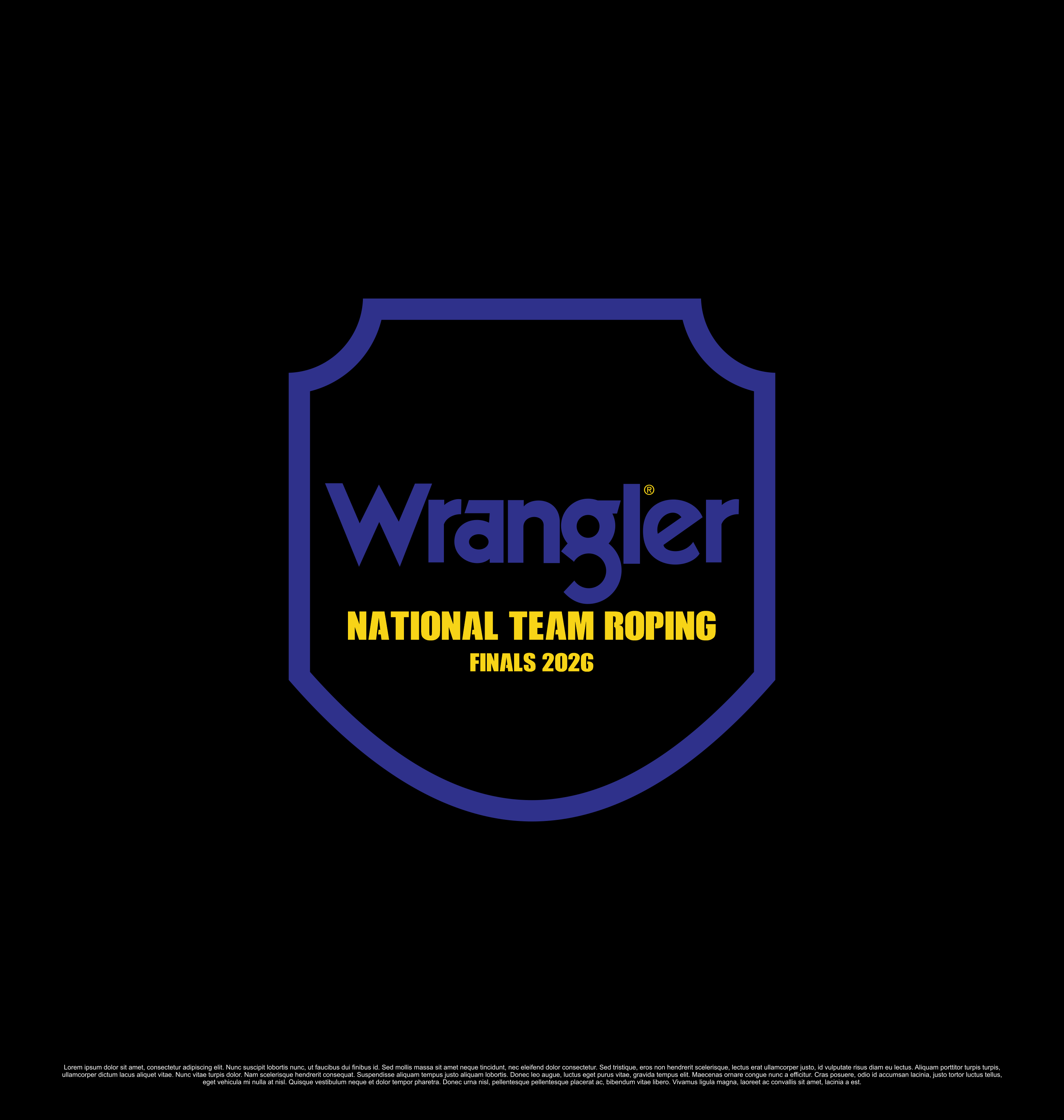 Logo Design by kebusibud for WTRC | Design #37338800