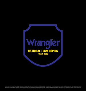 Logo Design by kebusibud for WTRC | Design: #37338800