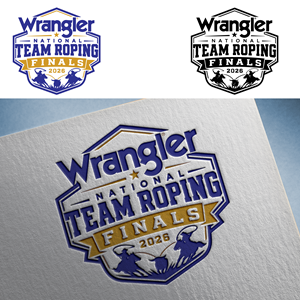 Logo Design by Shariqology for WTRC | Design #37338484