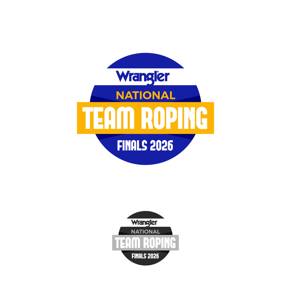 Logo Design by YourLogoMaster for WTRC | Design #37358674