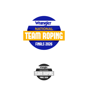 Logo Design by YourLogoMaster for WTRC | Design: #37358674