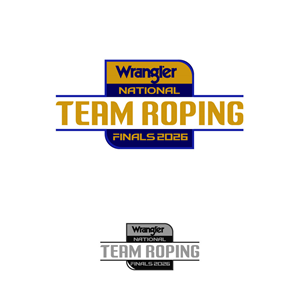 Logo Design by YourLogoMaster for WTRC | Design: #37358675