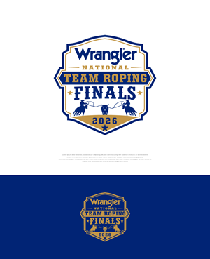 Logo Design by apik. for WTRC | Design: #37339659