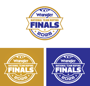 Logo Design by musa-fir for WTRC | Design: #37369112