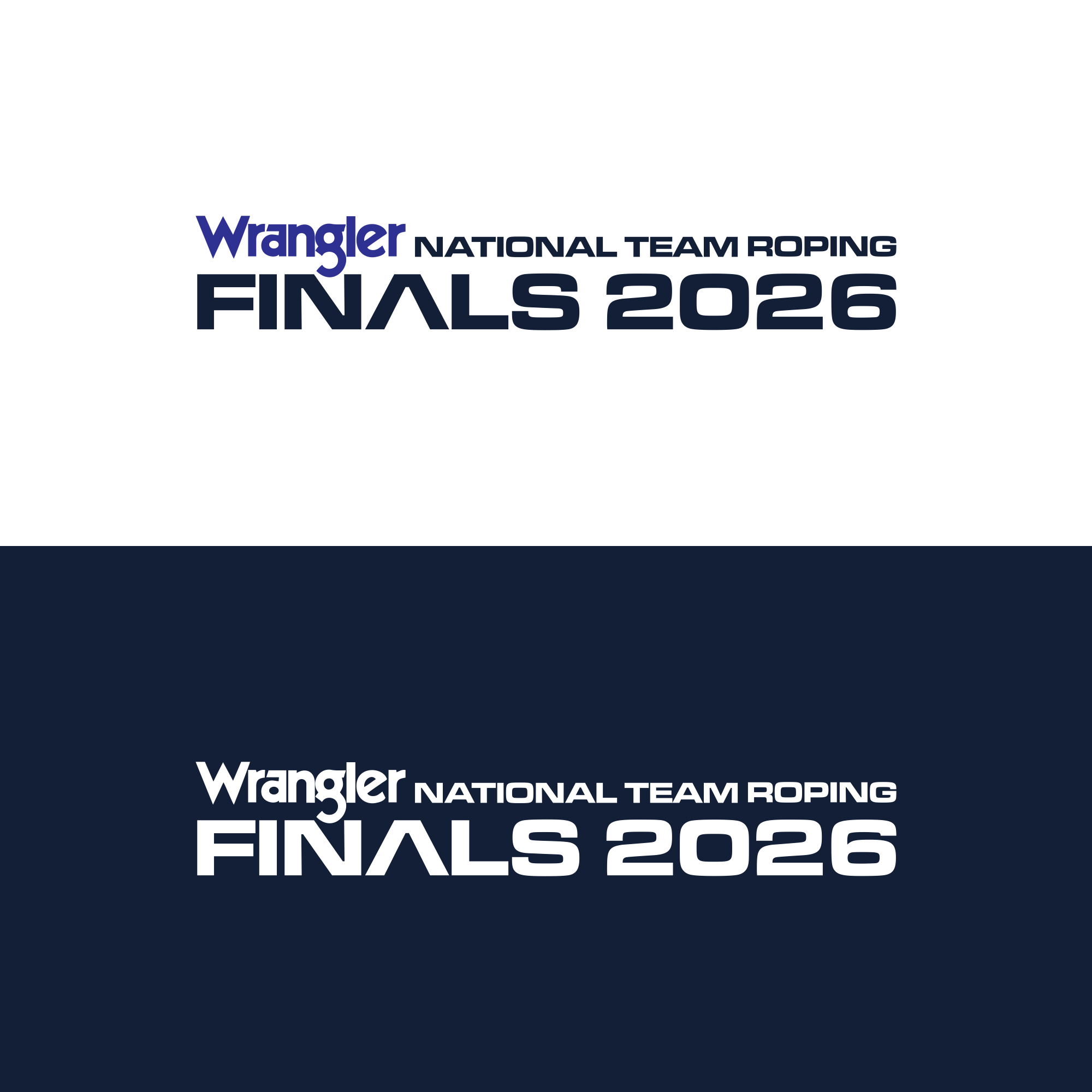 Logo Design by ni9 for WTRC | Design #37370279