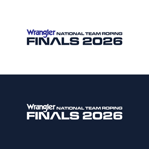 Logo Design by ni9 for WTRC | Design: #37370279