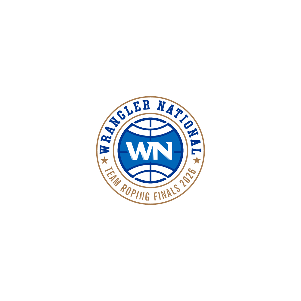 Logo Design by Krold IT Solutions for WTRC | Design #37348968