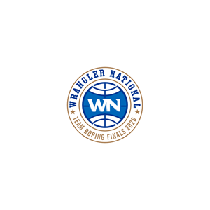 Logo Design by Krold IT Solutions for WTRC | Design: #37348968