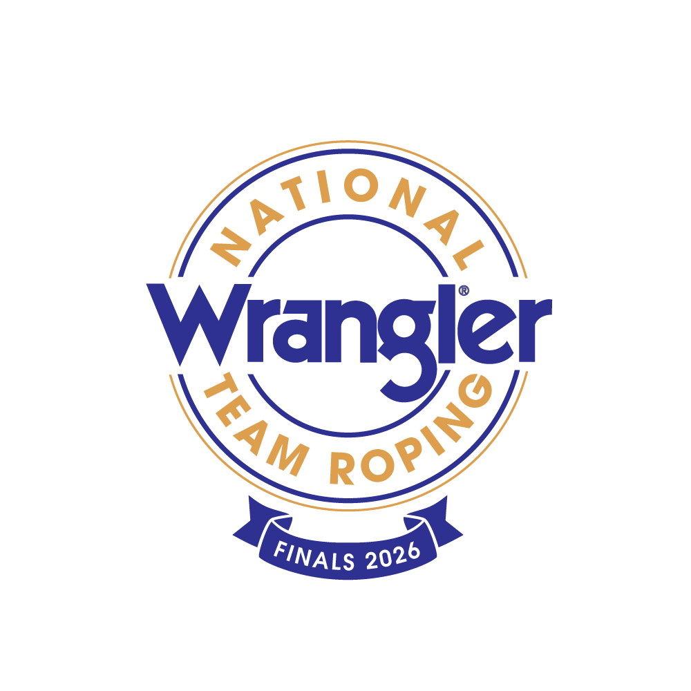 Logo Design by Krold IT Solutions for WTRC | Design #37348969