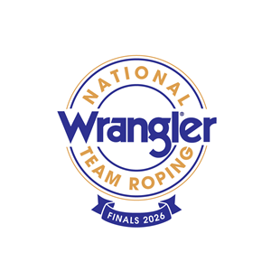 Logo Design by Krold IT Solutions for WTRC | Design: #37348969