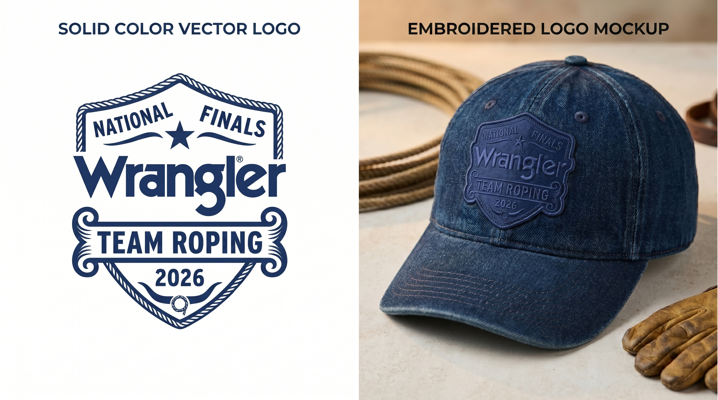 Logo Design by LogoLogic98 for WTRC | Design #37361895