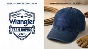 Logo Design by LogoLogic98 for WTRC | Design: #37361895