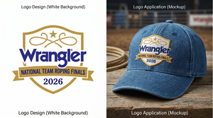 Logo Design by LogoLogic98 for WTRC | Design: #37361896