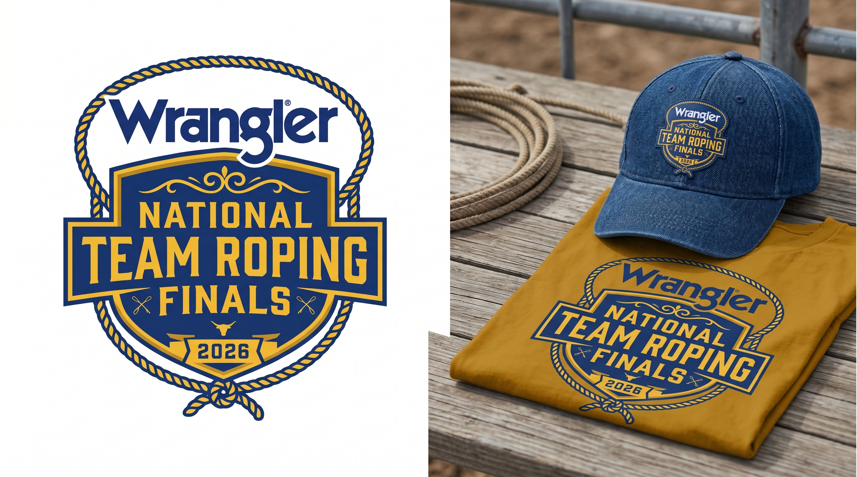 Logo Design by LogoLogic98 for WTRC | Design #37361898